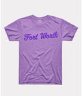 Fort Worth T-Shirt
