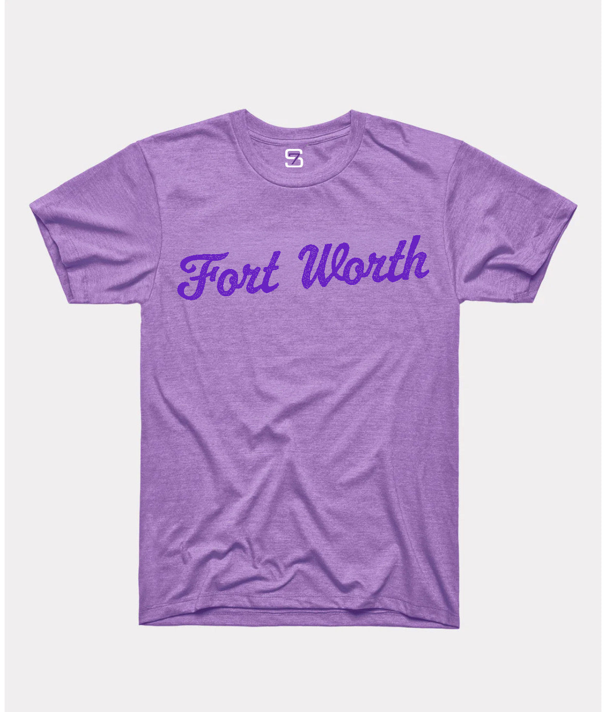 Fort Worth T-Shirt