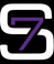 7Saturdays Apparel - Home